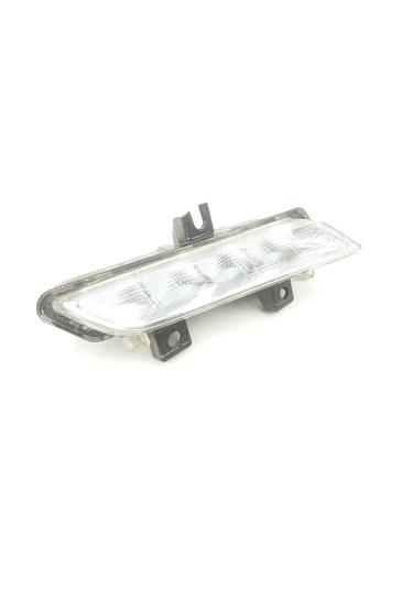 Brucke 266003864r-gündüz Farı Led Sag Renault Clıo Iv 2012 266003864r///-777