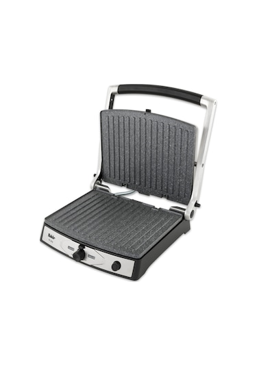 Fakir N Joy 2000 W Tost Makinesi