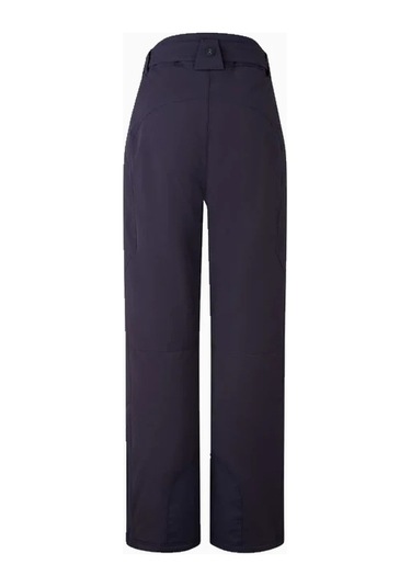 Bogner Franzi Su Itici, Regular Fit Performans Tasarımı Kayak Pantolonu Lacivert