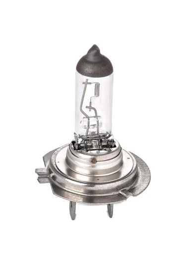 Bulacaksin Bosch  Ampul H7 12V 55W