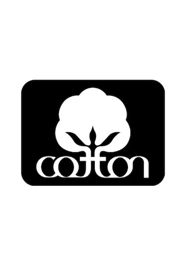 Babaanne Yorganı, El Yapımı Bebek Pamuklu Yorgan 95X145)