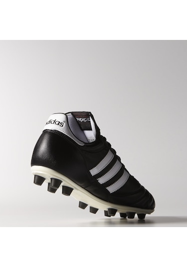 Adidas Krampon 015110 Copa Mundial 001