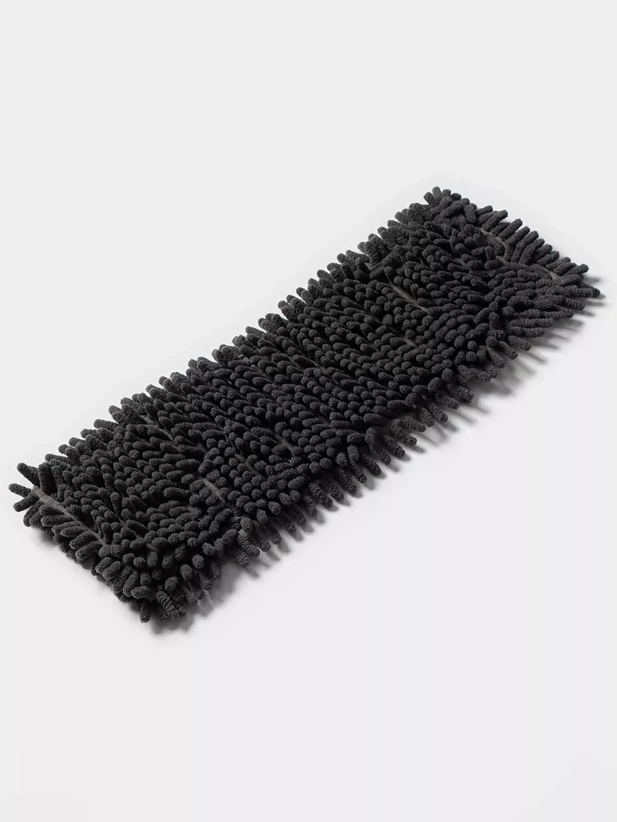 Dolana Düz Paspas Başlığı 43 13 Cm 116120080