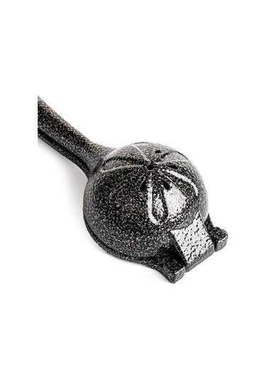 Döküm Limon Portakal Narenciye Greyfurt Nar Lime Sıkacağı