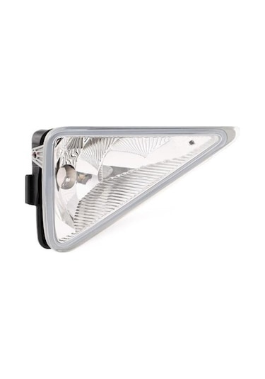 HONDA CIVIC FK - FN HB 2006-2011 DEPO SAĞ SİS FARI 33901-SMG-E03