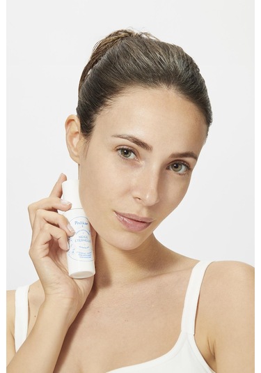 Polaar Eternal Snow Dark Spot Serum 30 ML