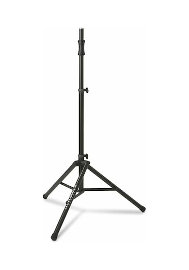 Ultimate Ts-100 Otomatik Kalkan Pistonlu Hoparlör Standı