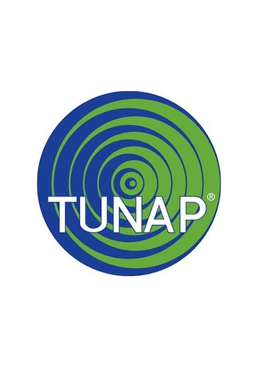 Tunap 101 Sıvı Gres 400 ML