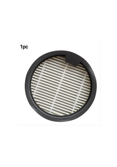 Savoringdetails Dreame M12/m12s/m13 Kablosuz Temizleyici Parçaları İçin 3 Adet Filtre Filtre