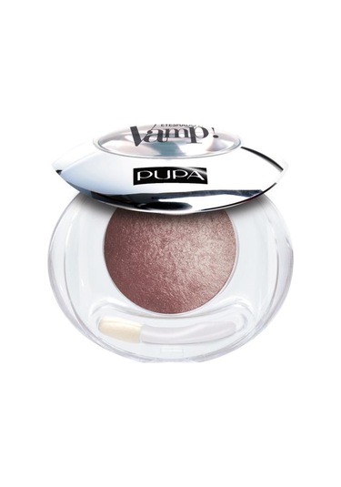 Pupa Vamp Wet & Dry Far 204
