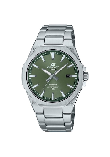 Casio Efr-s108d-3avudf Kol Saati