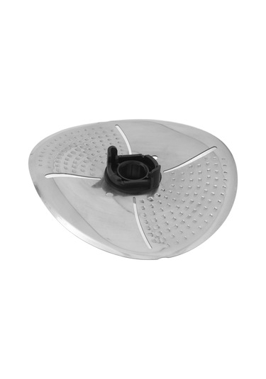 Tenfowee Vorwerk Thermomix Tm31/tm5/tm6 İçin Inox Bıçak Koruması - Evrensel Kapsama, Yavaş Pişirmeyi İyileştirir, Yemekleri Korumak Ve Pişirme Verimliliğini Artırmak