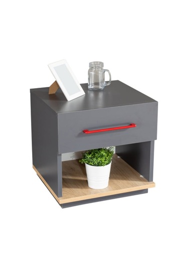 Komodin, Antre Genç Odası Takımı, Antre Komodin - Setay