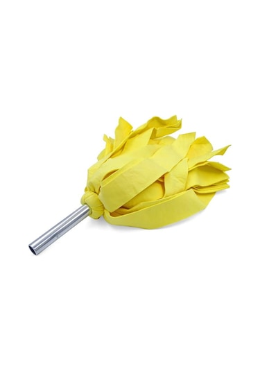 Trem T-Brite Delüks Mop