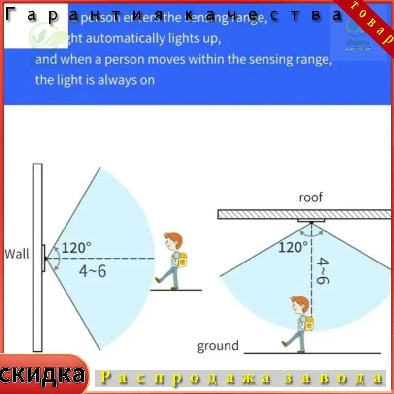 Kosona Hareket Ve Işık Sensörlü E27 Ampul Soketi - Otomatik Kontrol, 220v Uyumlu, 50w Maksimum, Koridor Ve Kamu Alanları İçin Diğer