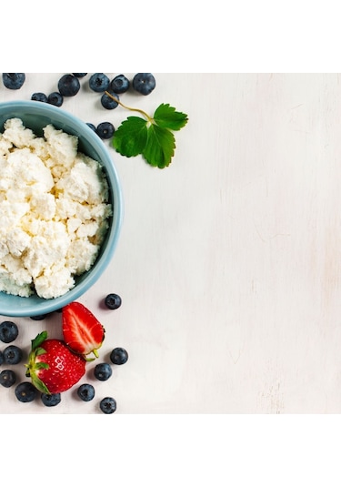 Doğumark Tulum Peyniri 1 KG