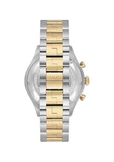 Versace VRSCVEPCA0524 Erkek Kol Saati