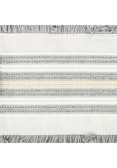 Laıma 50 Cm Mop Başlığı 13802333