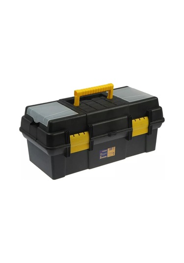 Tundra Alet Kutusu Düzenleyici 100242877