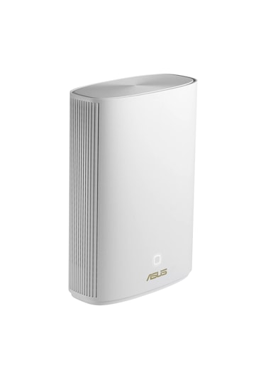 Asus ZenWiFi AX Hybrid (XP4) WIFI 6 Gaming Kablosuz Ağ Dağıtım Mesh Sistemi 2'li
