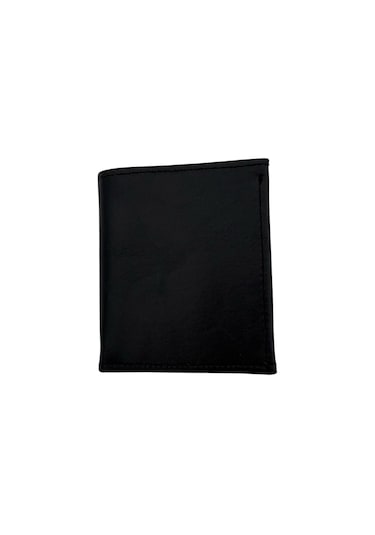 Uzman Çavuş Rozetli Uzman Çavuş Cüzdanı