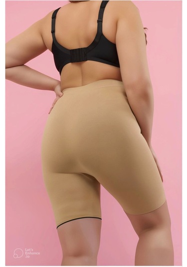 Yeni İnci 238 Kadın Double-faced Çift Taraflı Korse