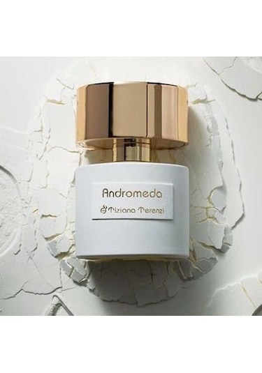 Tiziana Terenzi Andromeda Kadın Parfümü EDP 100 ML