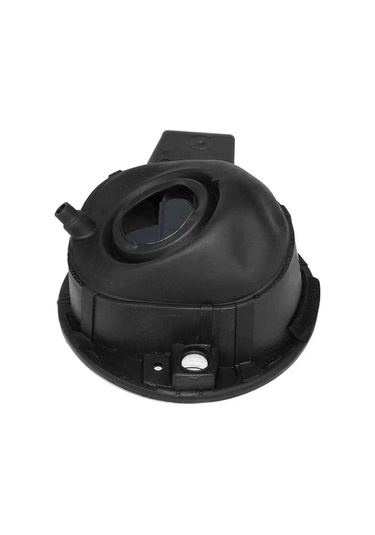 Yakıt Gaz Deposu Kapağı Kapak Kapak Kapak Tank Kapağı Vw Polo 20112019 İçin Uyumlu 6r0809857d 6r0809857 Dış Parçalar Tank Kapakları