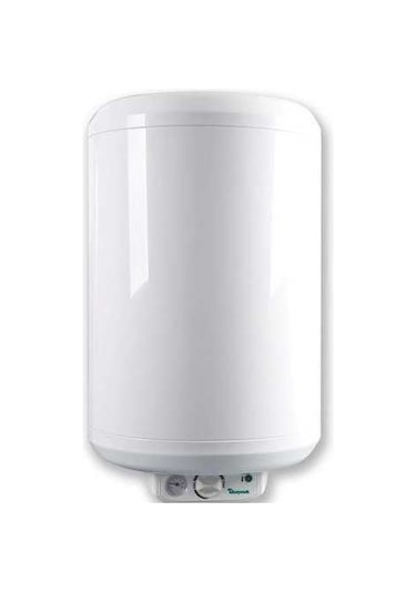 Baymak Aqua Konfor 65 Lt Termosifon Mh