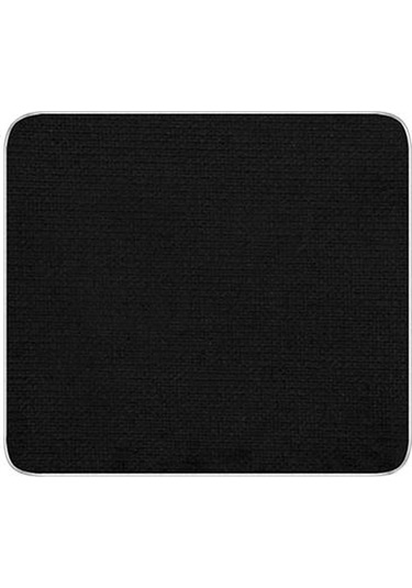 Inglot Göz Farı Freedom System Eye Shadow Matte 391siıfses