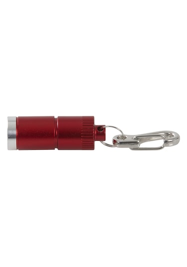 Kwb Mini Anahtarlık Feneri 2 parça - 49948395 Siyah