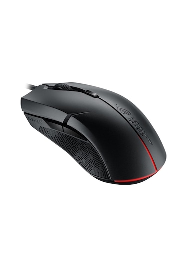 Asus P302 ROG Strix Evolve Oyuncu Mouse