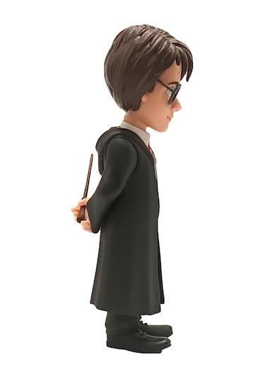 Minix Harry Potter Figür 16150 Harry Potter