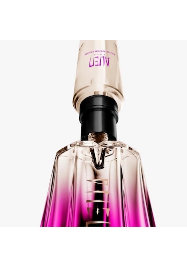 Mugler Alien Pulp Edp Fruitee Refillable 60 Ml Kadın Parfümü Çiçek - Meyve