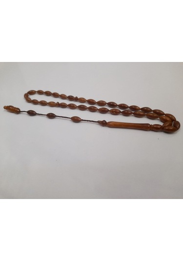 Soma Tesbih Kuka Tesbih 5.5 x 10.5