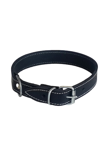 Le-Sar Deri Kurt Tasma 3 CM 60 CM (Ls-12) Çok Renkli