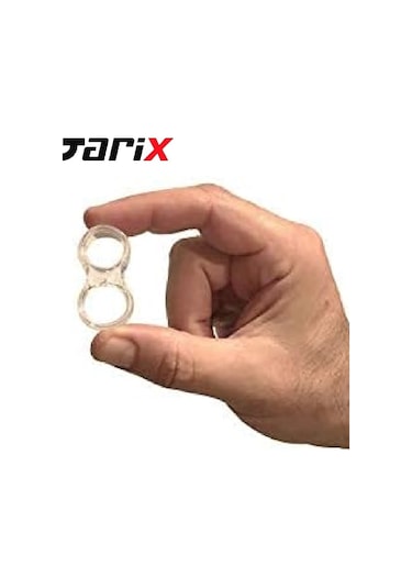 Tarix Priz Kapağı ,priz Koruyucu ,çocuk Güvenliği Priz Koruma Kapağı 10 Adet - Beyaz Set