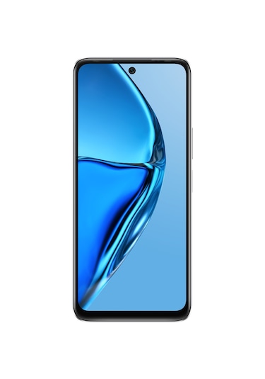 Infinix Hot 20 8 GB + 5 GB VRam 128 GB (Infinix Türkiye Garantili)