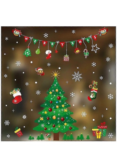 Wjtg Noel Dekorasyonu, Noel Süsleri, Açık Hava Noel Dekorasyon Fikirleri, Noel Süsleri 2023 Noel Dekorasyon Listesi