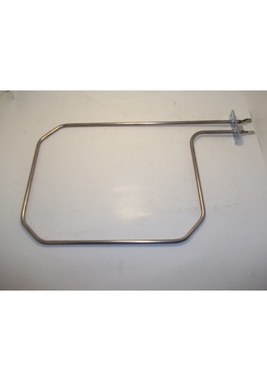 Fırın Rezistansı 220V 750 Watt