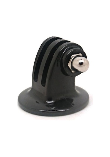 Gplus Gp03 Aksiyon Kamera Tripod Monopod Mount 360 Derece Aparat