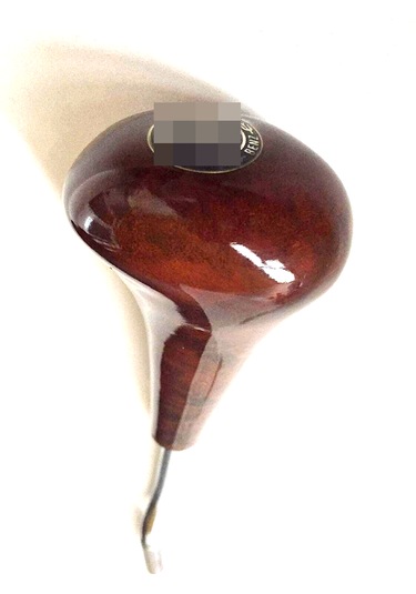 Vites Topuzu Otomatik Mercedes W124-w201-w202-r129-r107-uyumlu