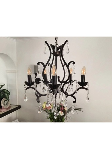 Ct-4280 4 Watt Rustik Led Buji Ampul A14 Amber Tekli Cool White E27 Led Ampul 6 Watt Yok A'dan G'ye