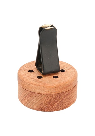 Moveevo Araç Vantilatörü & Ev Kullanıma Uygun Gül Ağacı Kokulu Taşlı Portatif Koku Dağıtıcı Elektriksiz, Uyum Ve Yenilenme İçin Uzun Süreli Koku