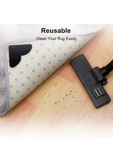 16 Adet Halı Tutucu Halı-tutucu Halı Sabit Çıkartmalar Kaymaz Yıkanabilir Su Geçirmez Şerit-mat Ev Zemin Merdiven Banyo Aksesuarları İçin Siyah 16 Adet Halı Tutucu Halı-tutucu Halı Sabit Çıkartmalar Kaymaz Yıkanabilir Su Geçirmez Şerit-mat Ev Zemin Merdiven Banyo Aksesuarları İçin Siyah