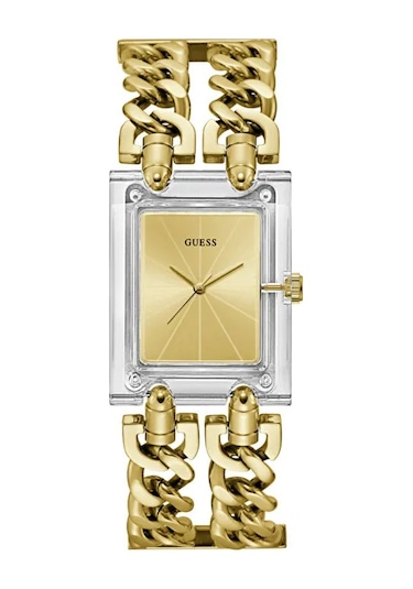 Guess  Gugw0669l1 Kadın Kol Saati