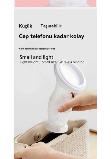 Pazly Yükselmiş, Sütüttoplayıcı, Serbest Pompasiçifti Pompası Manuel Jian Gös Göğs Fan El Anne Zb