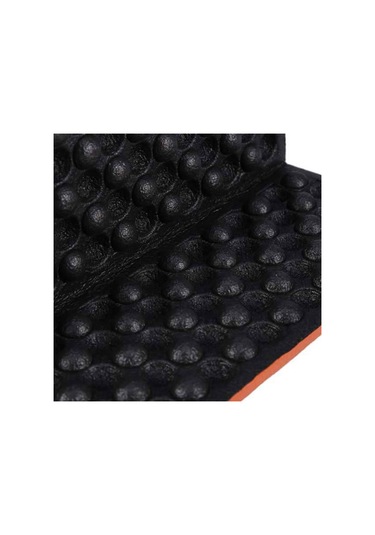 Açık Hava Piknik Parkı İçin Katlanabilir Köpük Matlar Su Geçirmez, Ordu Yeşili Diğer