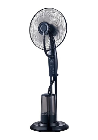Koçtaş 40 CM Buharlı Vantilatör 3.2 L Su Hazneli