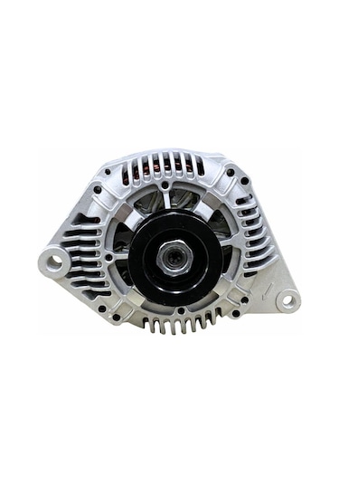 12v Alternatör Dinamo Valeo Tipi 90 A Dacıa-renault Clıo I/express/megane I